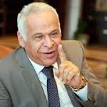 رئيس «سموحة»: الأهلي يفاوضنا لضم