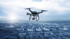 Avion : ce qu'il faut savoir