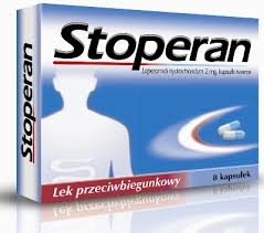 images?q=tbn:ANd9GcRzVhkvkfdb58c3ntw7oRY4TG_KUP4iJQMUhIHdPoWxE3lmkM1vpg