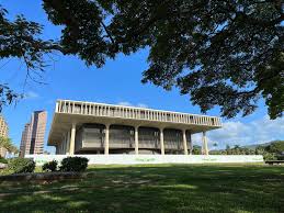 Live results: Progressives seek another upset in Hawaii’s congressional races