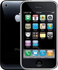 Kuvahaun tulos haulle iphone 3g