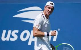 Telecom Asia Sport - News update