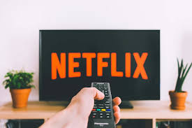 Netflix (NFLX) Gets a Bullish $110 Target: What’s Driving the Outlook?