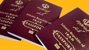 ورود بیش از ۹هزار گذرنامه به خراسان‌شمالی