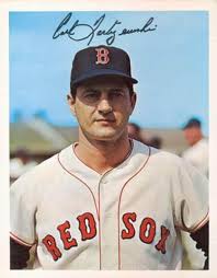 images?q=tbn:ANd9GcRzWAk2rWPgfptF6fpm71Dgz3eTencvJwpQ_2XKUmLvhzuhYE8T