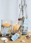 Maritime Deko Ideen (613 Bilder) m