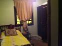 Location appartement meuble paris longue duree essaouira Une