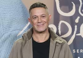 La vida de Alejandro Sanz: sus divorcios, su hijo secreto y su nueva novia