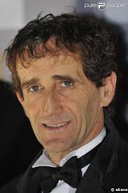 lire article &middot; Alain Prost au Festival Automobile International le 6/02/08 - 10948-alain-prost-au-festival-automobile-637x0-1