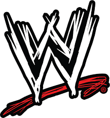 Image result for world wrestling entertainment