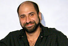 Dave Attell. 5 photos. User Rating: (6 ratings) - dave-attell