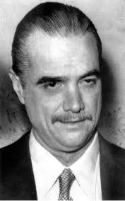 When billionaire Howard Hughes died in 1976, he left no children, wife, or siblings behind. He also left no will. Sorting out who inherited what from his ... - 1379555140-0