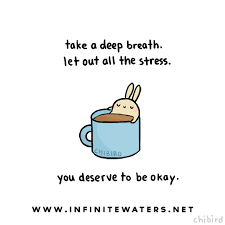 Cute Science Quotes. QuotesGram via Relatably.com