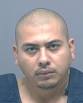 Jose Pineda-Leon sentenced to prison for kidnapping ex-girlfriend ... - pinedaleonjpg-48f5774c556c04ad_small