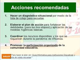 Resultado de imagen de MATERIAL EDUCATIVO POR HACER