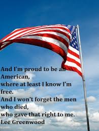 Memorial Day Quotes. QuotesGram via Relatably.com