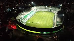 Coritiba e UFPR organizam evento com principais SAFs do Brasil
