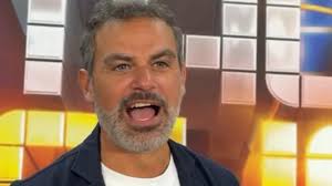 Trend Google: andrea perroni