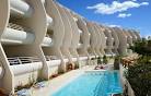 Location Vacances La grande-motte - Locations La grande-motte