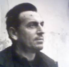 Franjo Filipović. Hlebine, 2. listopada 1930. 2. travnja 2009. Hrvatski naivni slikar. Bavi se zemljoradnjom, a počinje slikati od 1945. godine. - filipovic_franjo