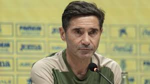 Web Oficial del Villarreal CF - News update