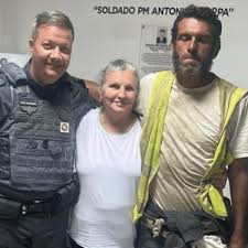 Professor universitário desaparecido há 5 anos é encontrado às margens de rodovia em SP