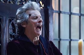Radio Times - News update