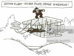 Image result for first aeroplanes