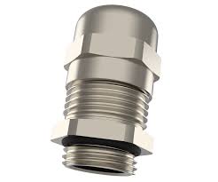 emc-1-cable-glands