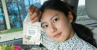 조선일보 - News update