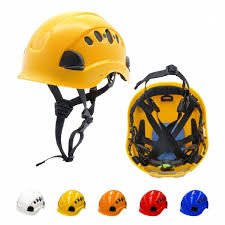 Climbing Helmet, SE17148 - Pan Taiwan Enterprise Co,. Ltd.