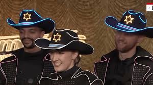 $1 million prize on the line as America s Got Talent finalists perform tonight