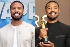 News source: People.com