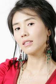 yoon-hyun-sook.jpg. Name: 윤현숙 / Yoon Hyun Sook (Yoon Hyeon Sook) Date of birth: 1971-Dec-27. Profession: Actress. TV Series. Hooray for Love (MBC, 2011) - yoon-hyun-sook