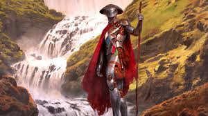 Teaser for Upcoming Changes