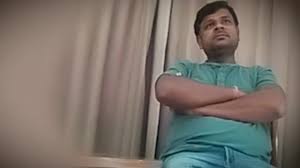 प्रश्नपत्र लीक के मुद्दे पर महाराष्ट्र विधानसभा में गरमाया माहौल, विपक्ष का बहिर्गमन