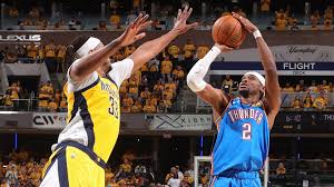 NBA - News update