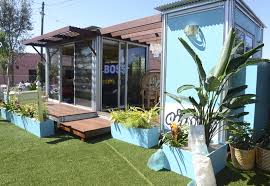 Image result for airbnb