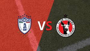 TyC Sports - News update