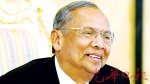 Hasil carian imej untuk 阿德南 沈桂贤