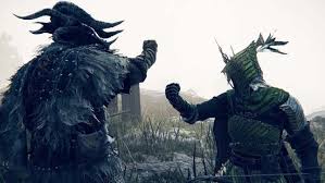 Kotaku - News update