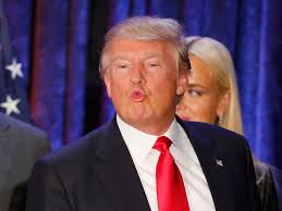 Image result for Donald Trump