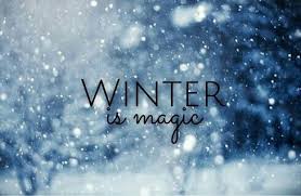 Afbeeldingsresultaat voor i love winter