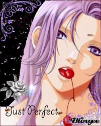 Résultat de recherche d'images pour "aya9000"