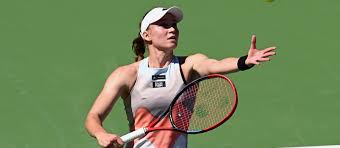 WTA Toray & Guangzhou Opens: Top Contenders & Predictions