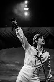 Los Angeles Concerts: March 16-22, 2026
