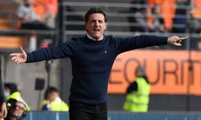 News source: Foot Mercato
