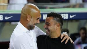 Mundo Deportivo - News update