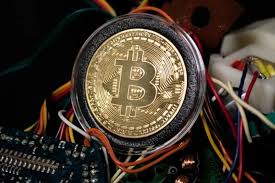 Study Finds Bitcoin Liquidation Crashes Hard to Predict With a Single Metric