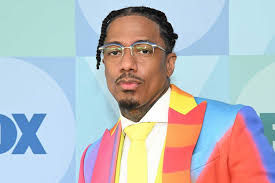 Nick Cannon: Fatherhood, Trauma, and 'Careless' Decisions